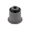 Mevotech 05-09 Hyundai Tucson/05-10 Kia Sportage C-Arm Bushing, Ms90454 MS90454 - alternate 2